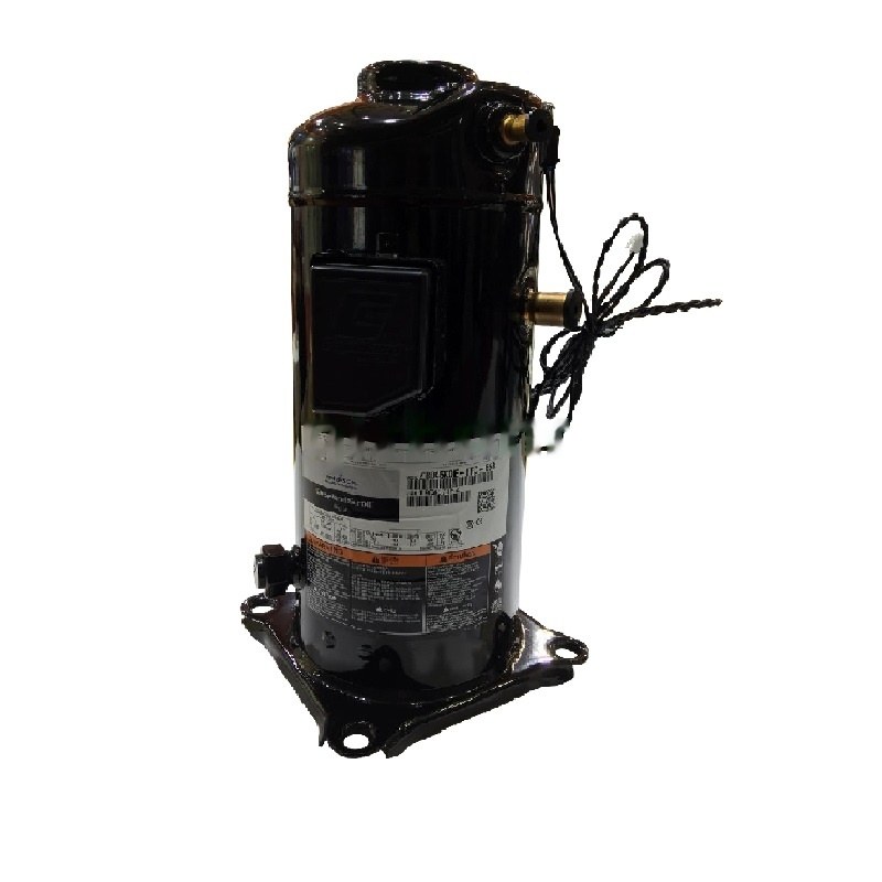 ZB21