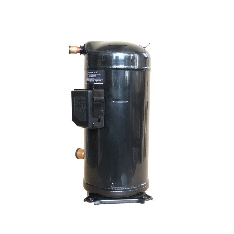 ZR380KCE-TW7-523